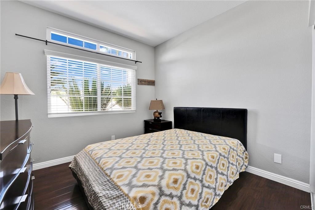 3072 Crape Myrtle Cir