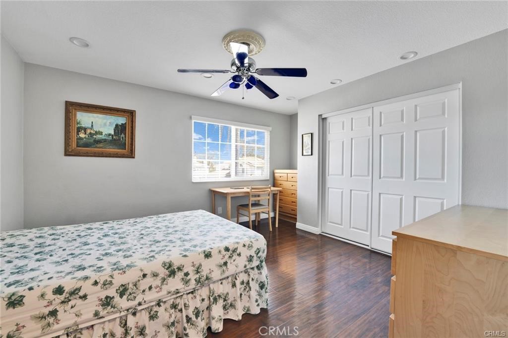 3072 Crape Myrtle Cir