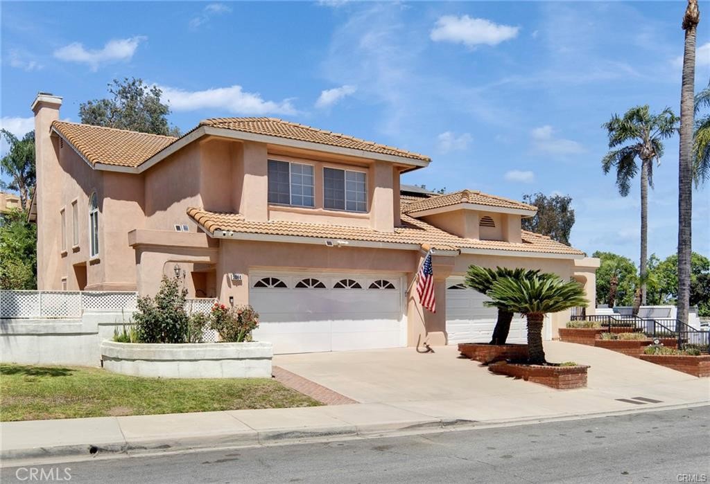 3072 Crape Myrtle Cir