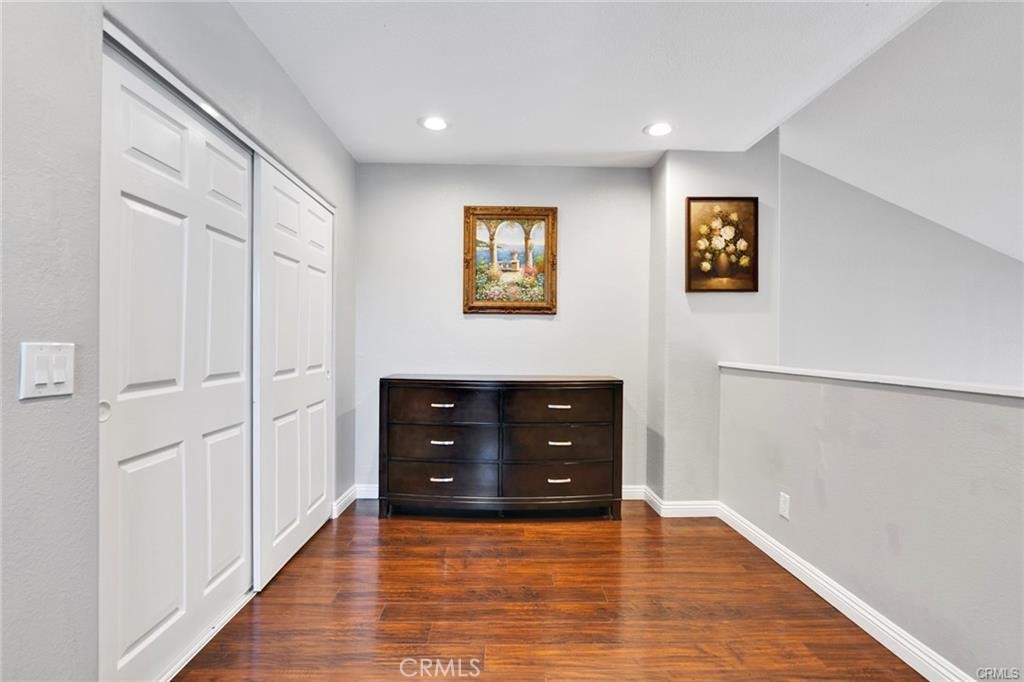 3072 Crape Myrtle Cir