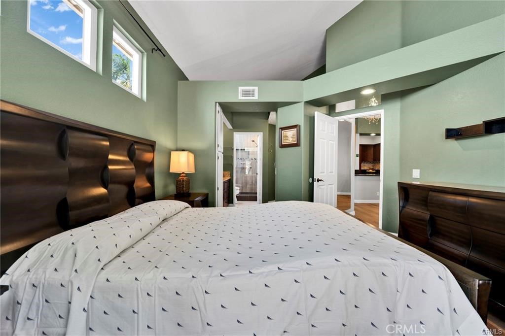 3072 Crape Myrtle Cir