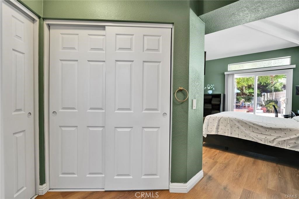 3072 Crape Myrtle Cir