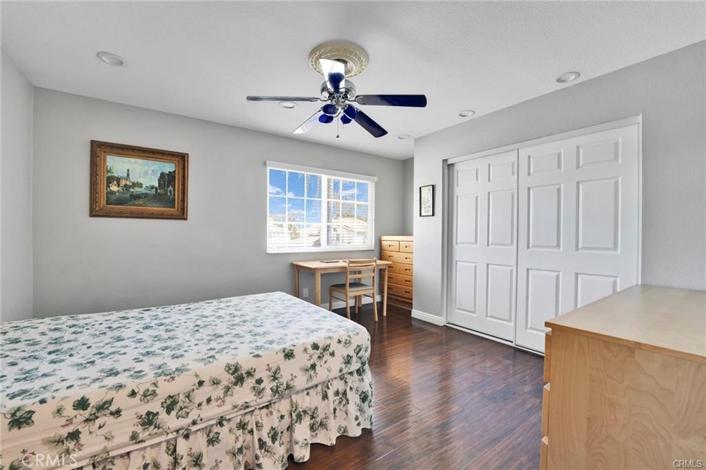 3072 Crape Myrtle Cir
