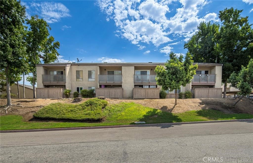 17040 Colima Road, 149