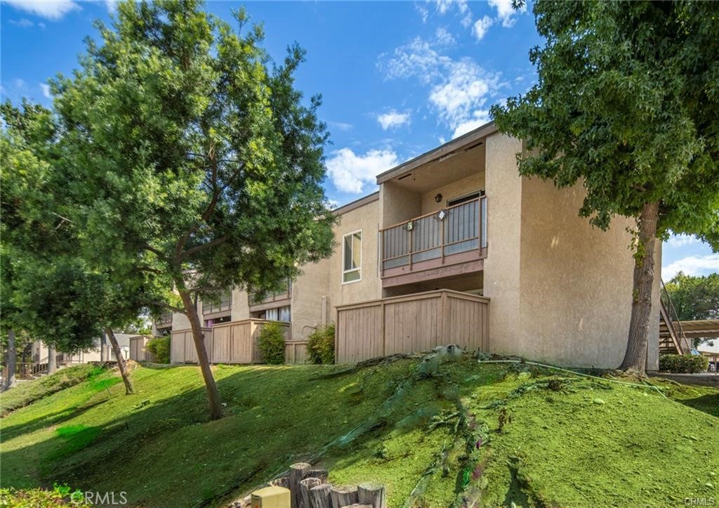 17040 Colima Road, 149
