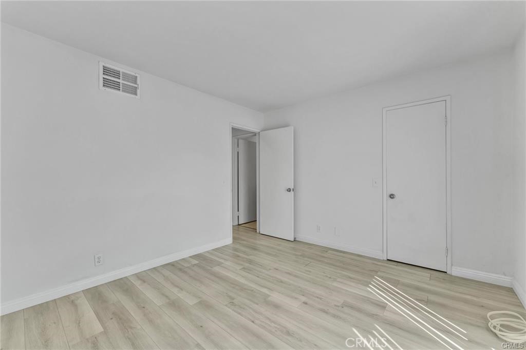 17040 Colima Road, 149