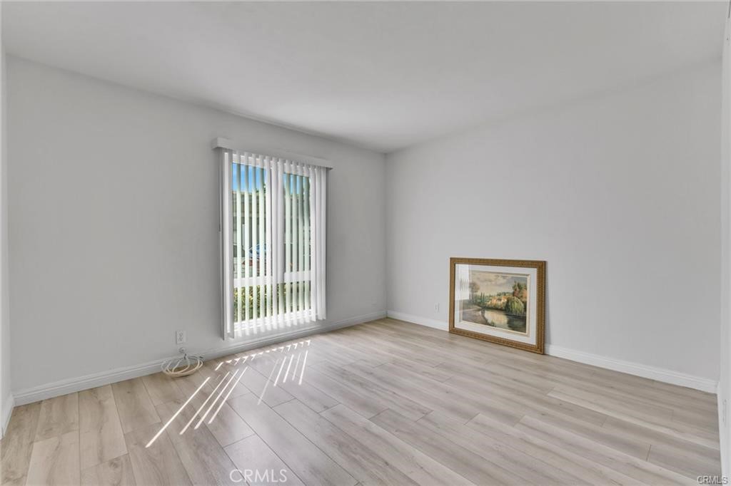 17040 Colima Road, 149