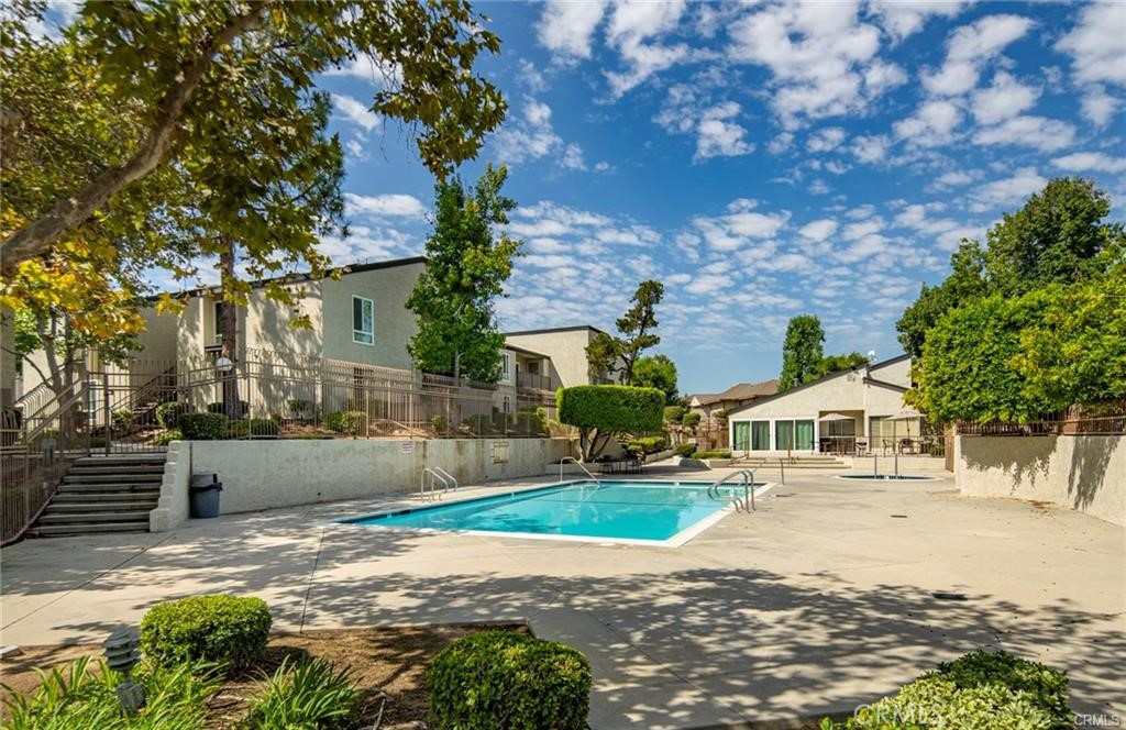 17040 Colima Road, 149