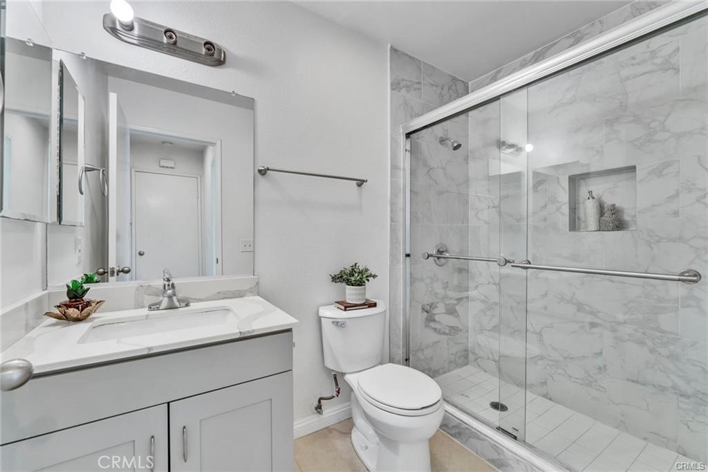 17040 Colima Road, 149