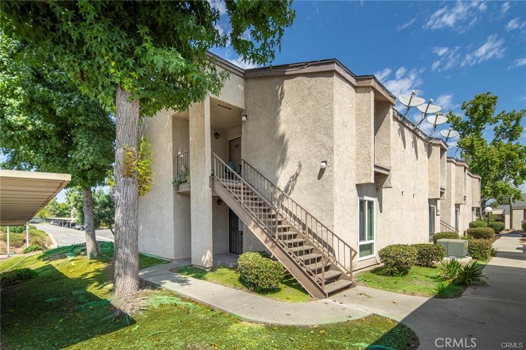 17040 Colima Road, 149