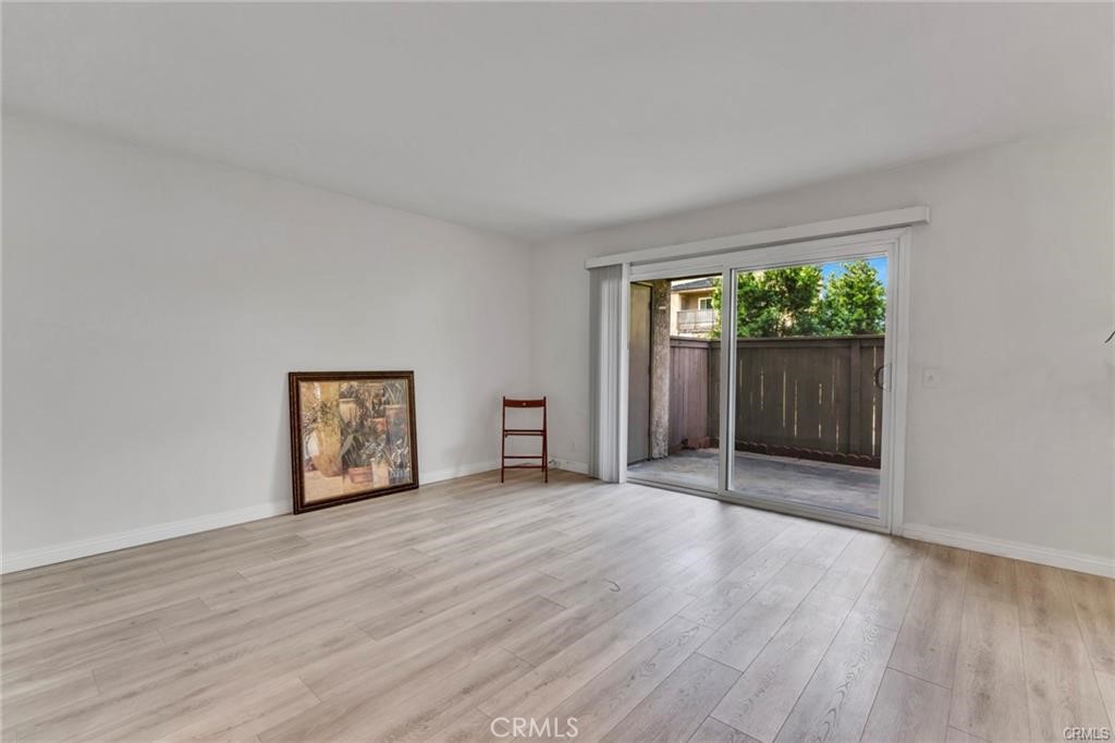 17040 Colima Road, 149