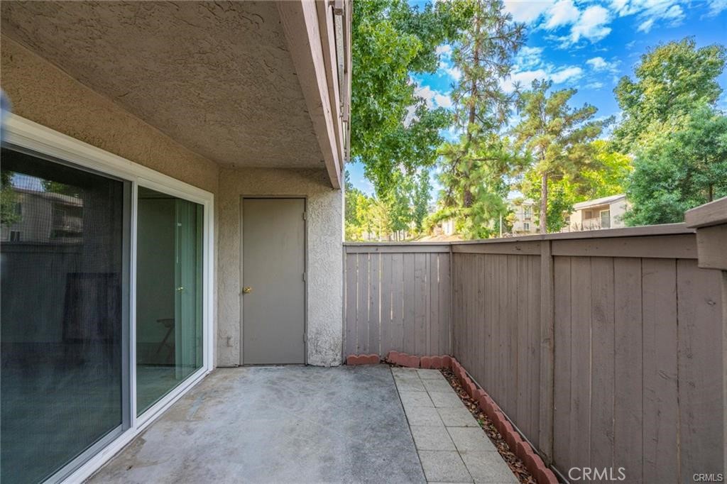 17040 Colima Road, 149