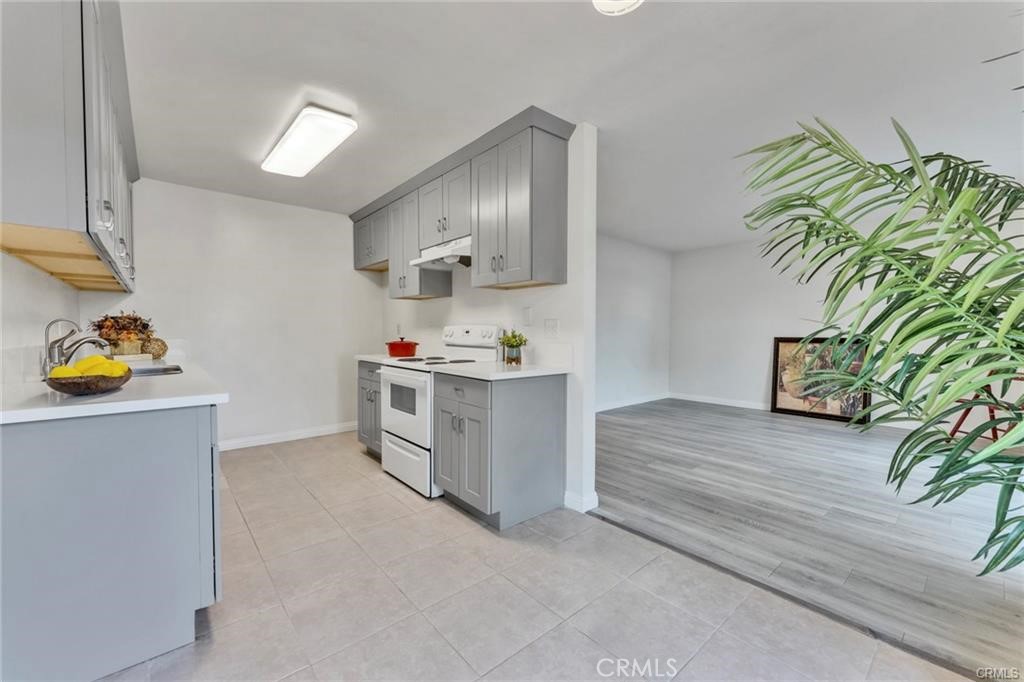 17040 Colima Road, 149