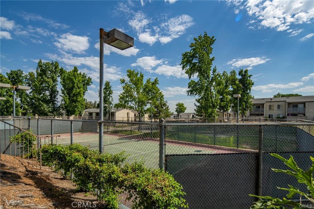 17040 Colima Road, 149