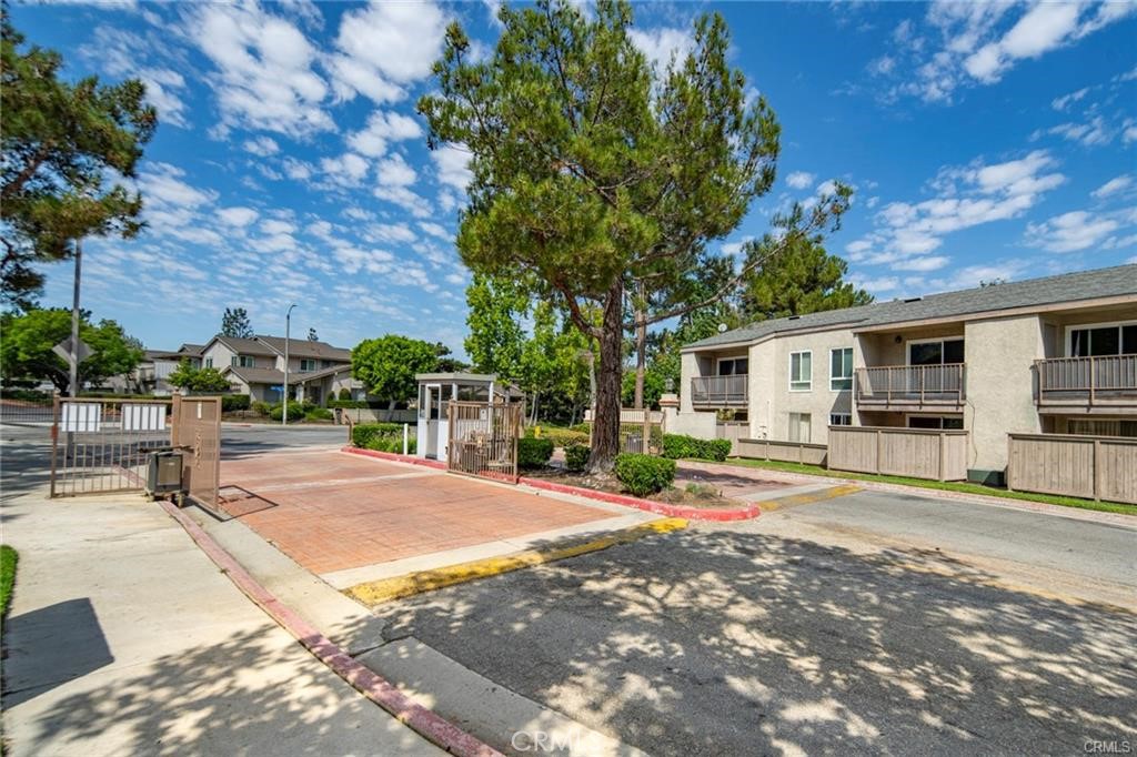 17040 Colima Road, 149