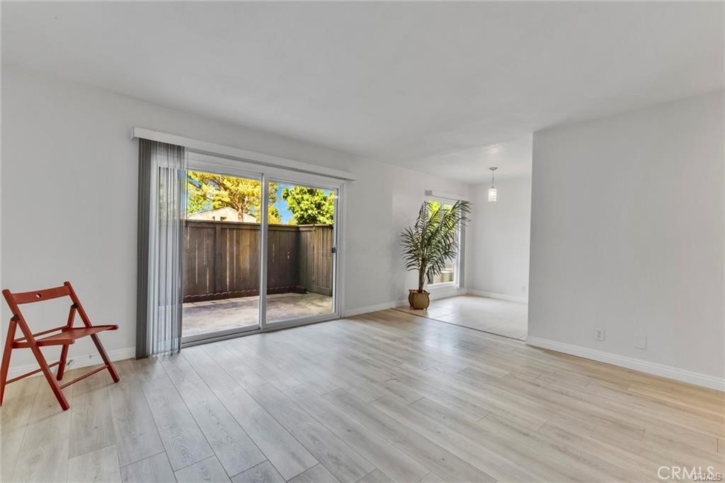 17040 Colima Road, 149