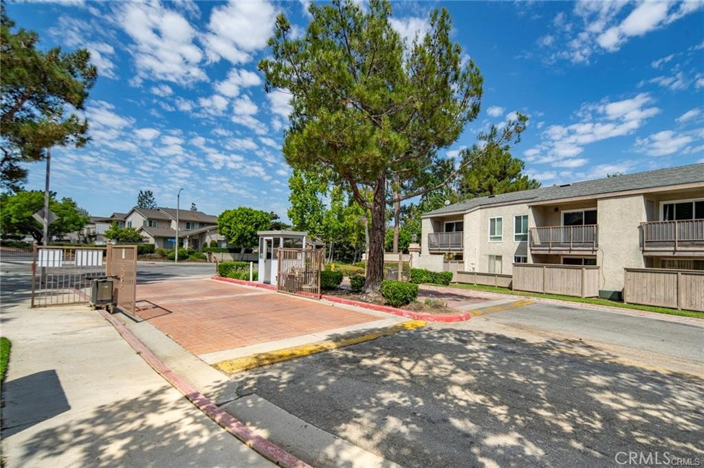 17040 Colima Road, 149