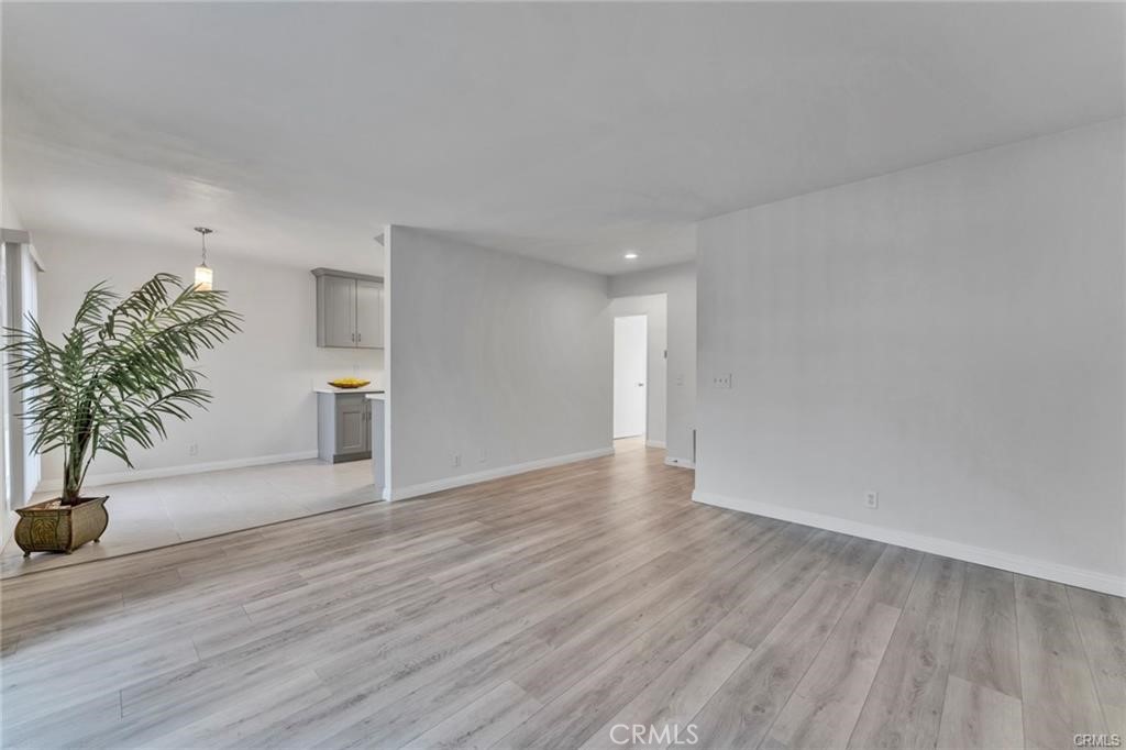17040 Colima Road, 149