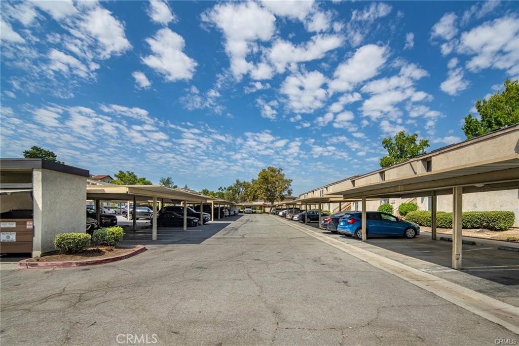 17040 Colima Road, 149