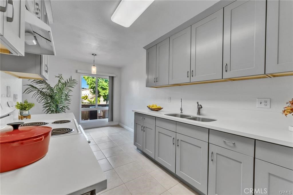 17040 Colima Road, 149