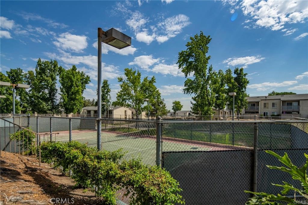17040 Colima Road, 149