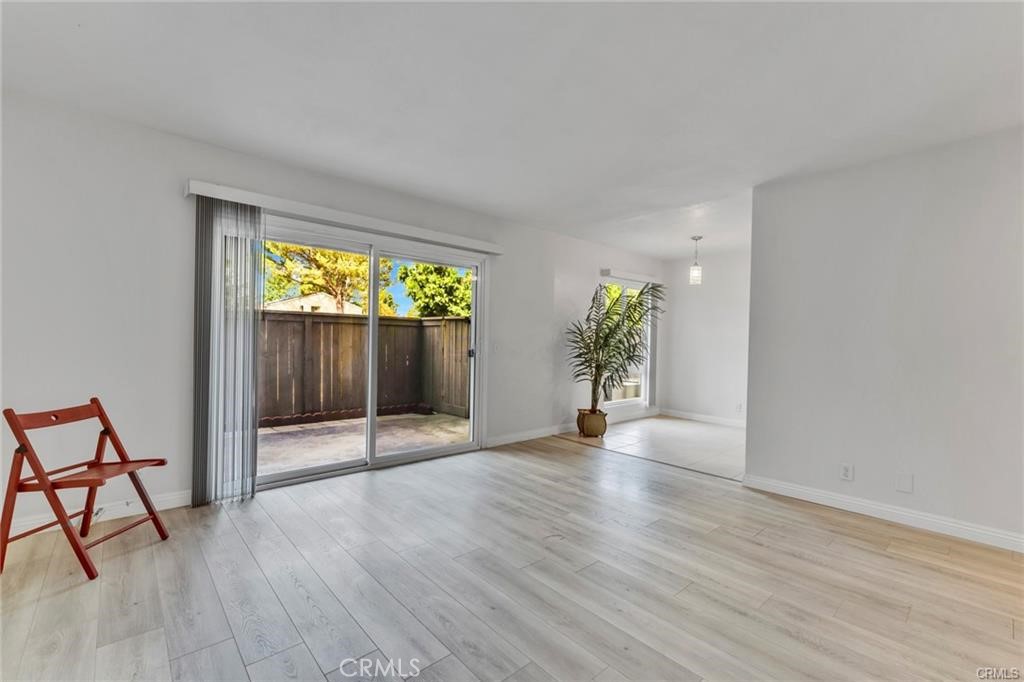 17040 Colima Road, 149