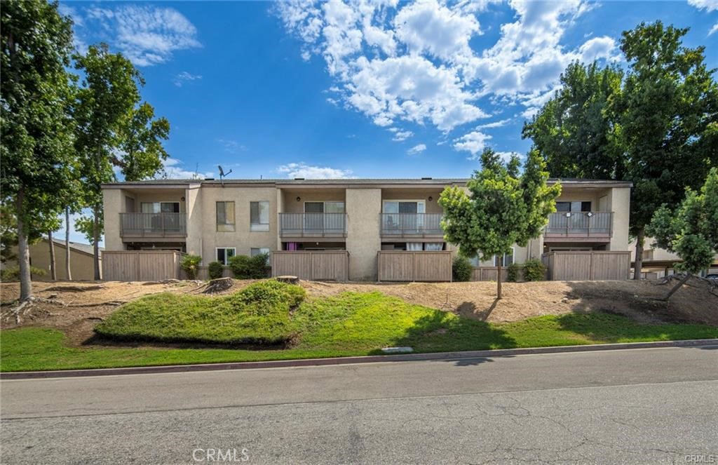 17040 Colima Road, 149