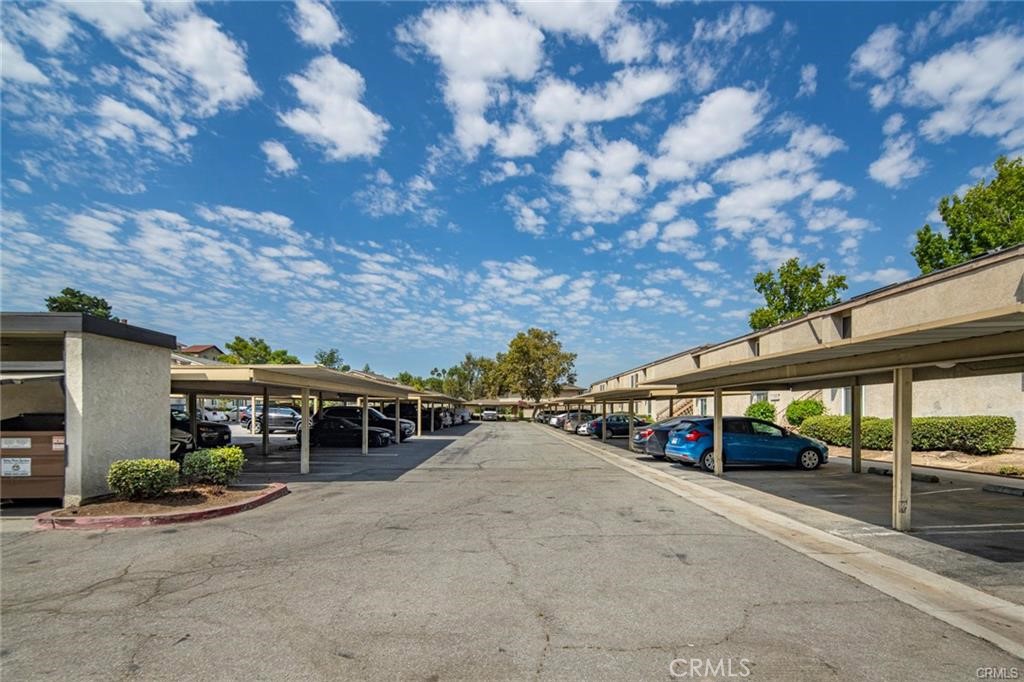 17040 Colima Road, 149