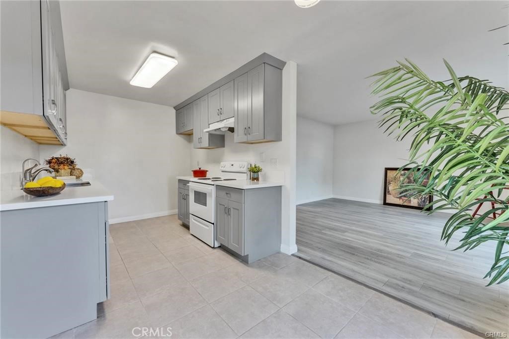 17040 Colima Road, 149