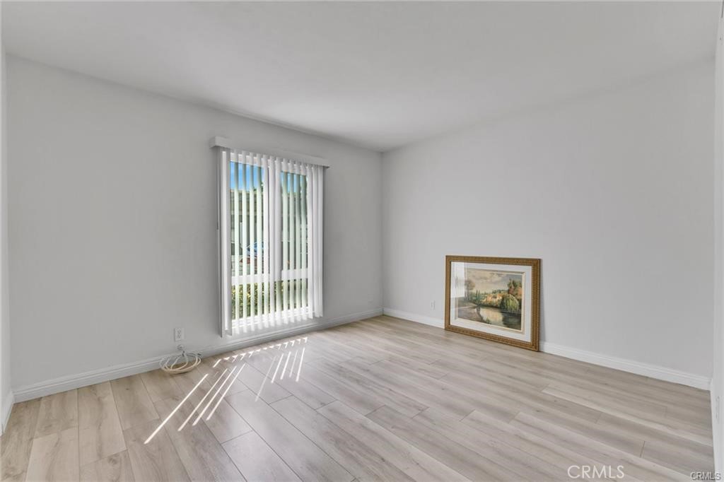 17040 Colima Road, 149