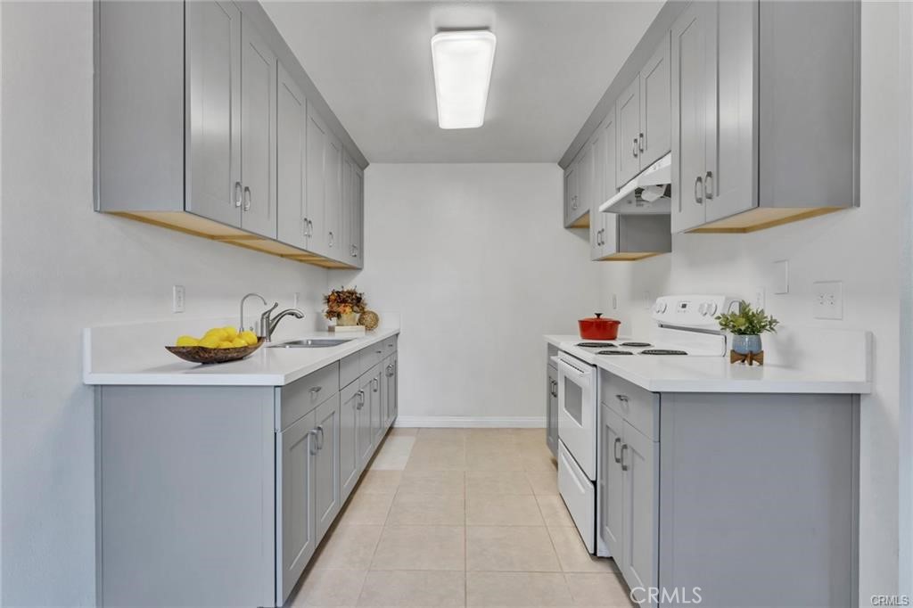 17040 Colima Road, 149