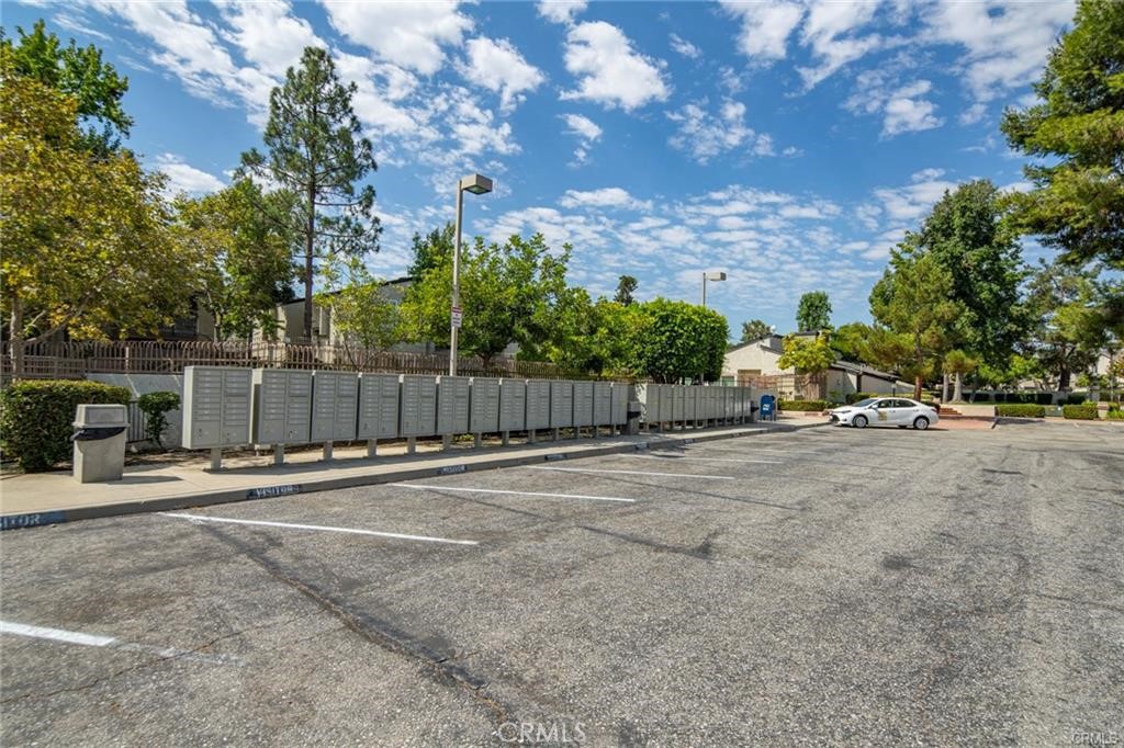 17040 Colima Road, 149