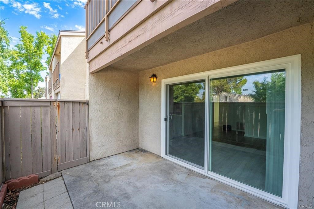 17040 Colima Road, 149