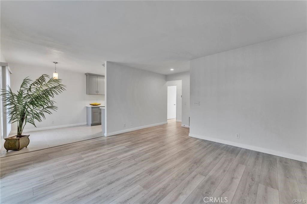 17040 Colima Road, 149