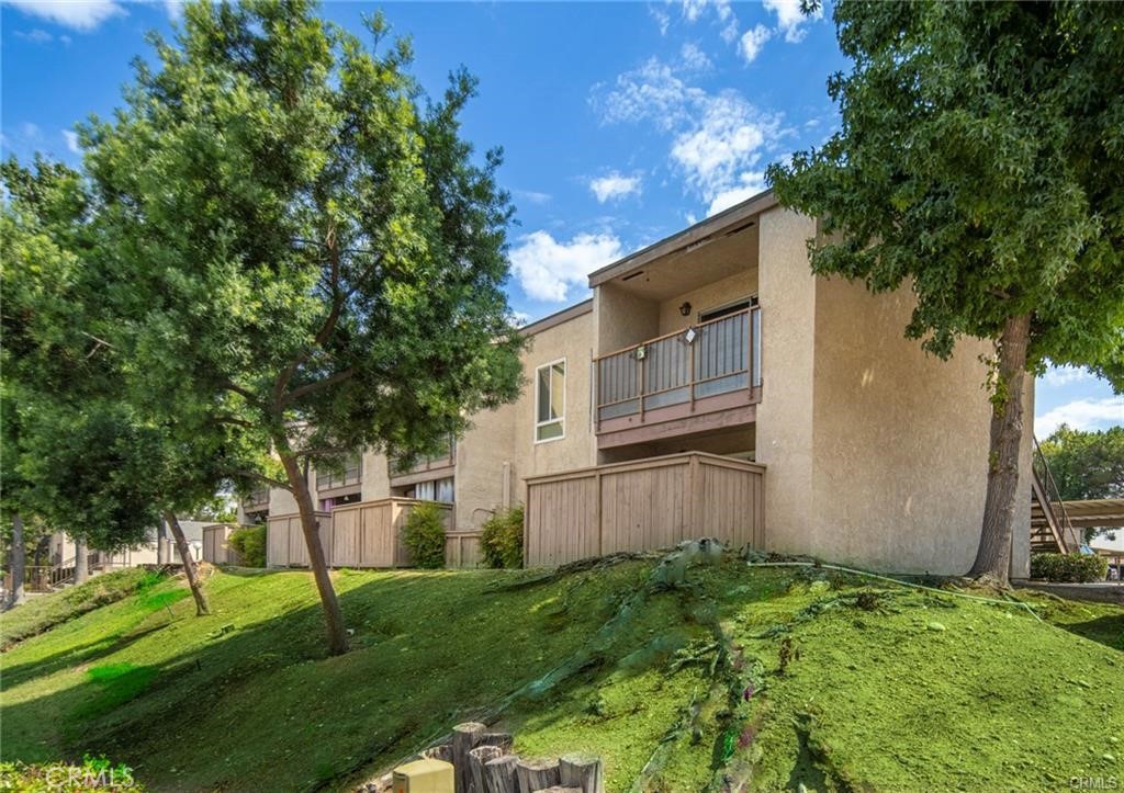 17040 Colima Road, 149