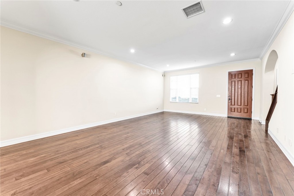 817 Terrace Lane 5