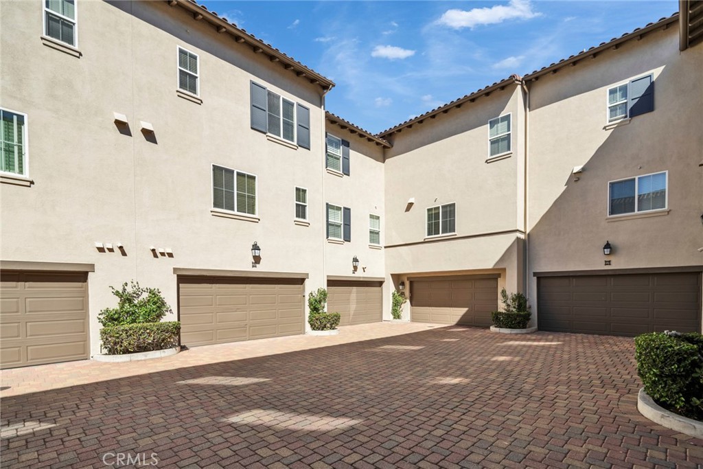 817 Terrace Lane 5