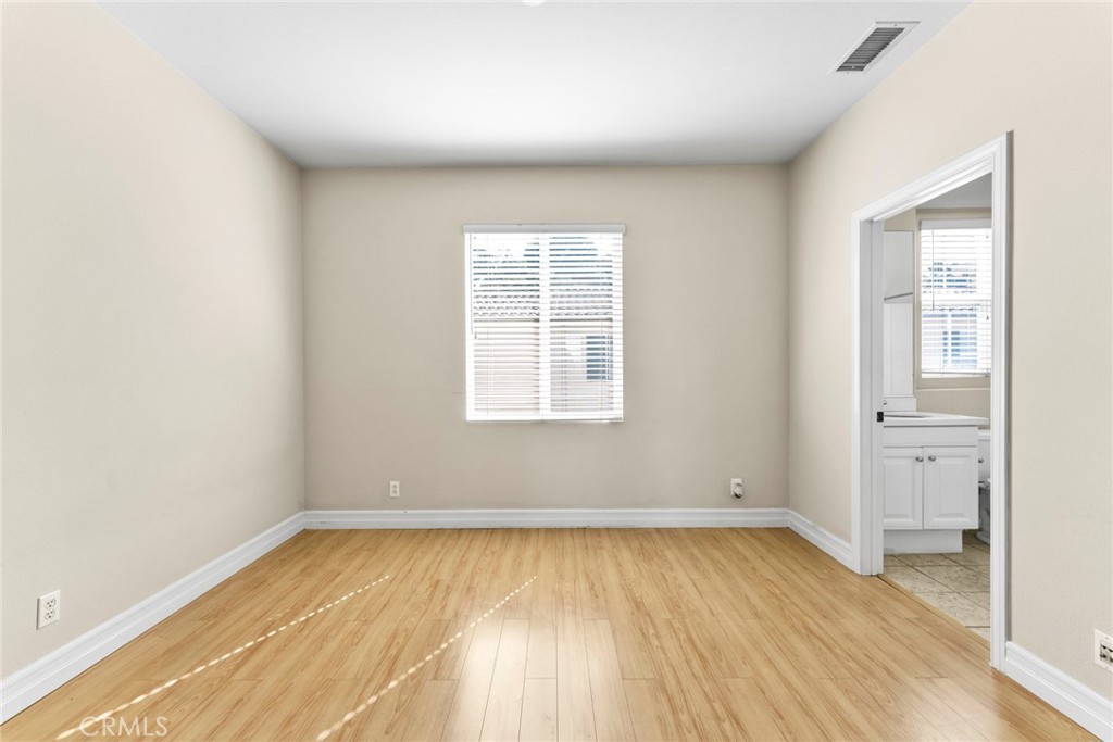 817 Terrace Lane 5