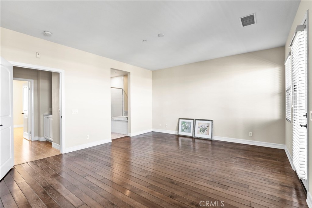 817 Terrace Lane 5