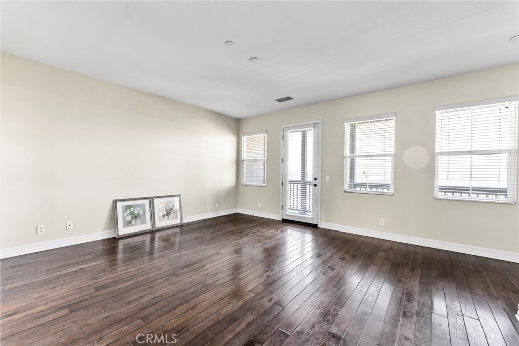 817 Terrace Lane 5