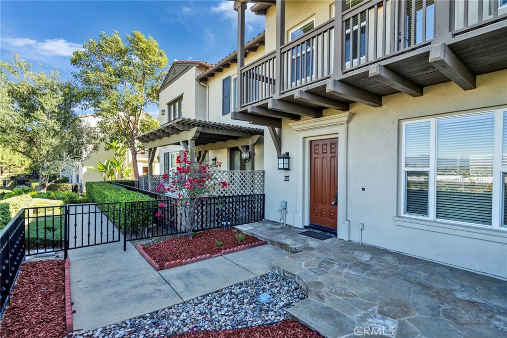 817 Terrace Lane 5