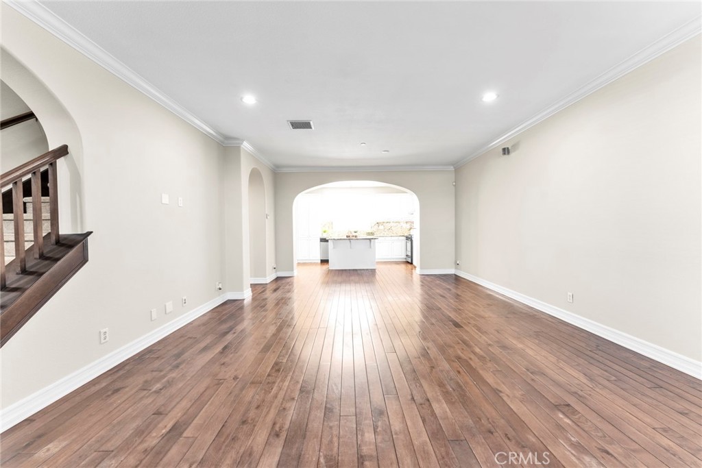 817 Terrace Lane 5