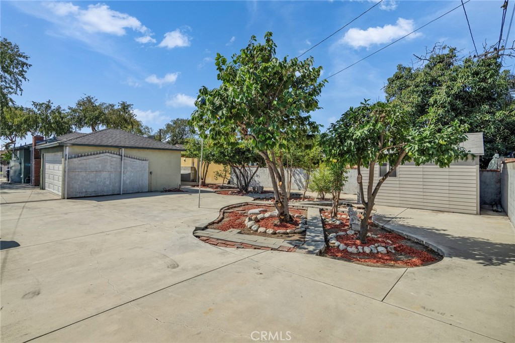14057 Ohio Street
