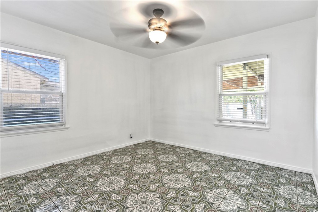 14057 Ohio Street