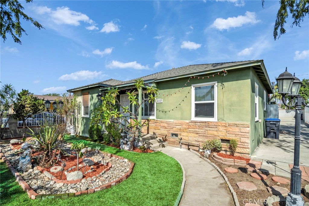 14057 Ohio Street