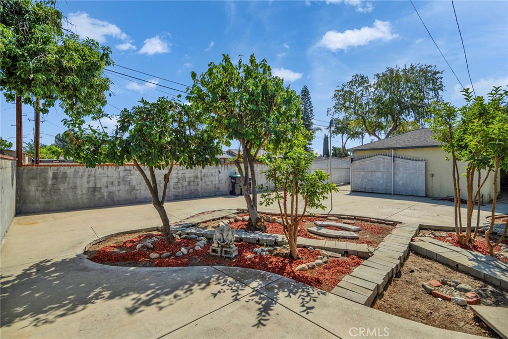 14057 Ohio Street
