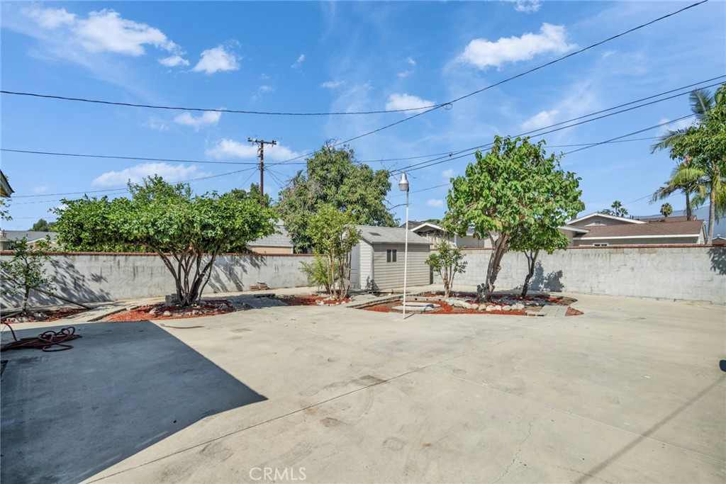14057 Ohio Street