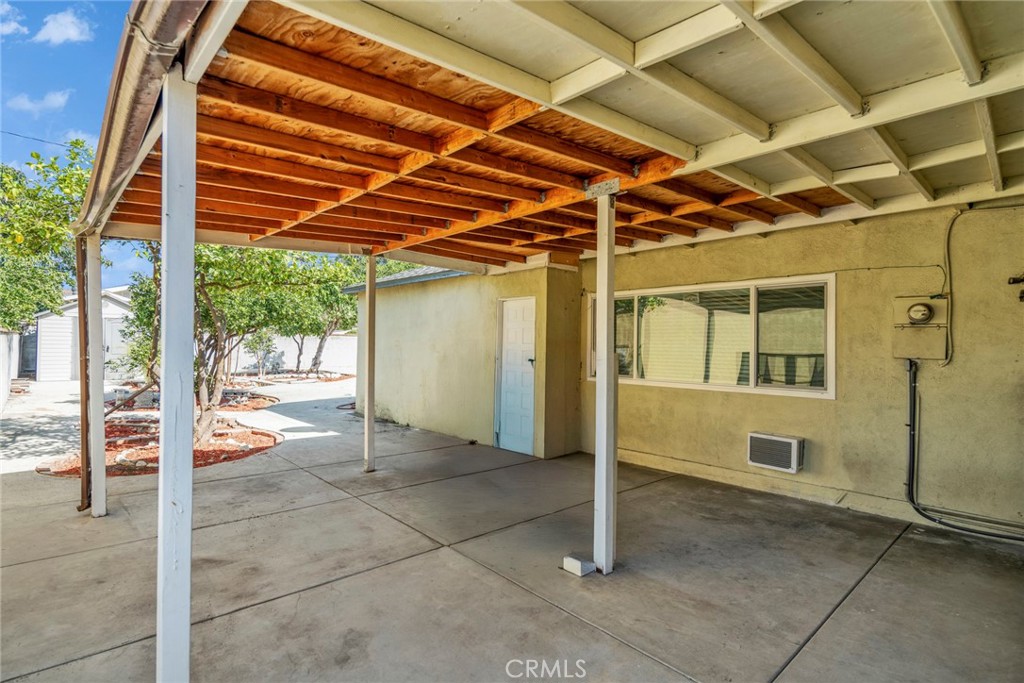 14057 Ohio Street