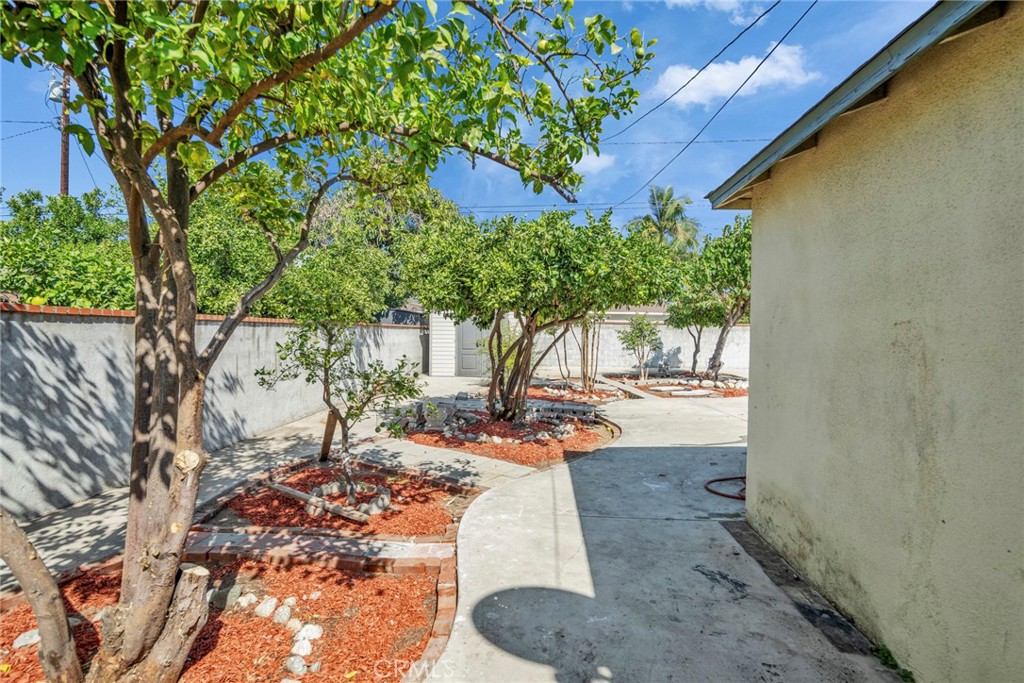 14057 Ohio Street