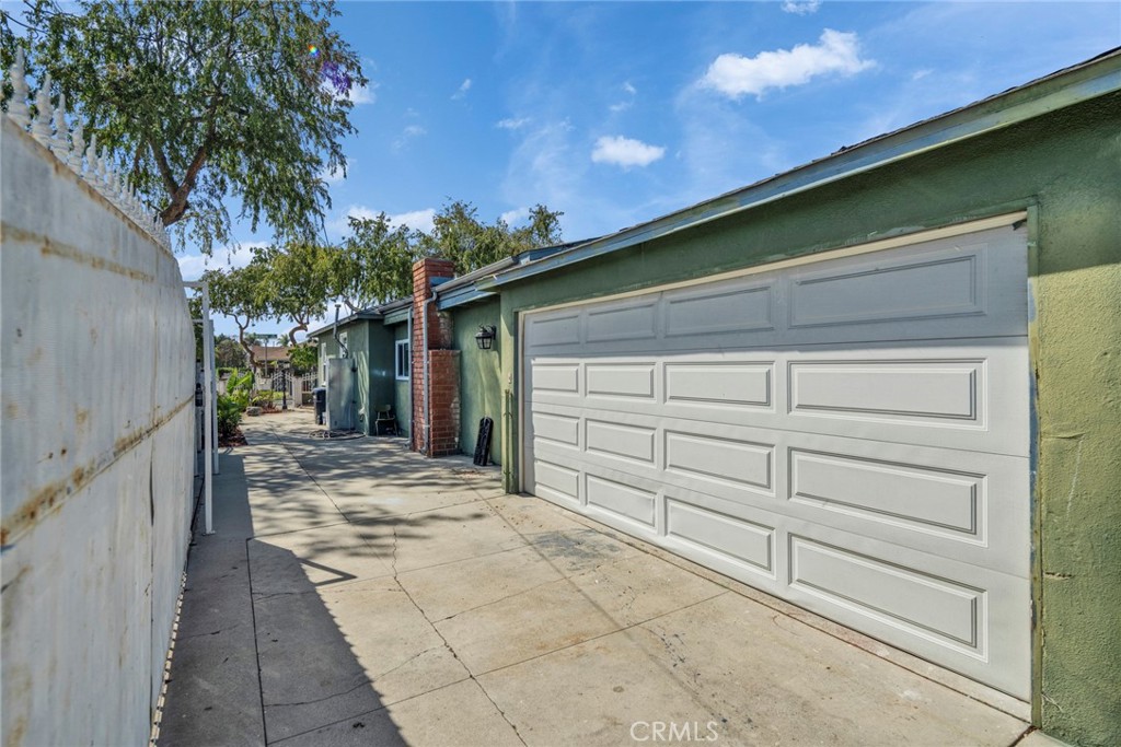 14057 Ohio Street